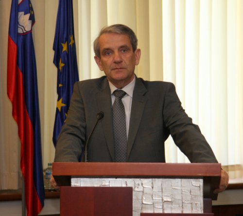 polak