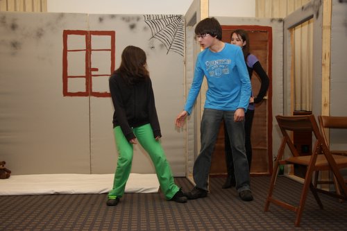 IMG 9984
