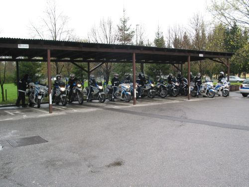 IMG 0169