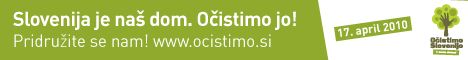 SPLETNA PASICA 468x60