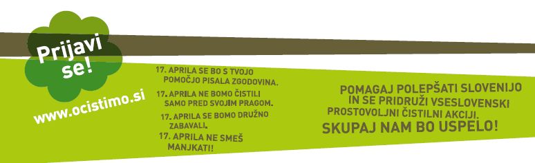 poziv