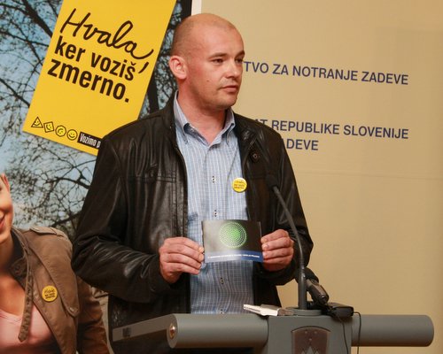 RobertStaba