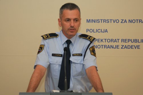 IvanKapun