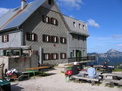 grintovec007_zm