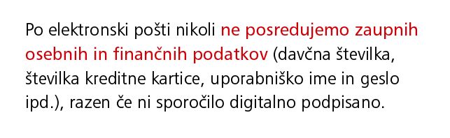 UporabaElektronskePoste