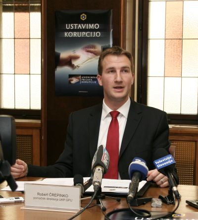 RobertCrepinko
