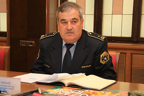 JanezVidovic