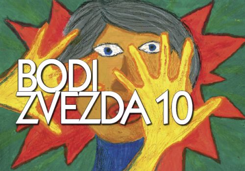 bodizvezda