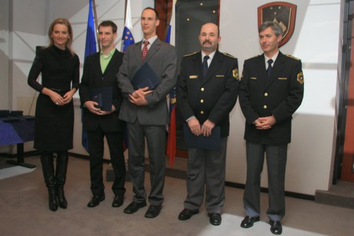 IMG 7671