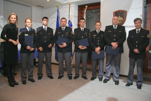 IMG 7690