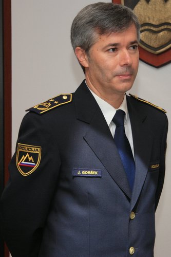gorsek