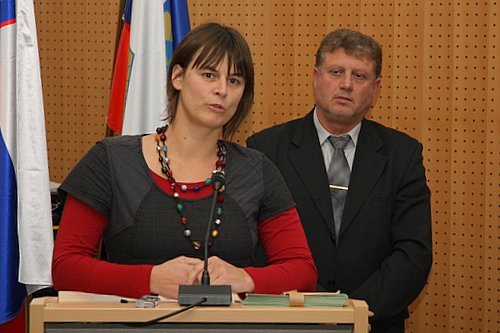 IMG 7817