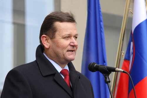 jevsek
