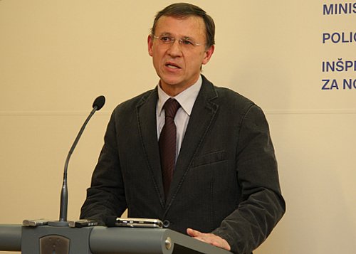 BojanVomer