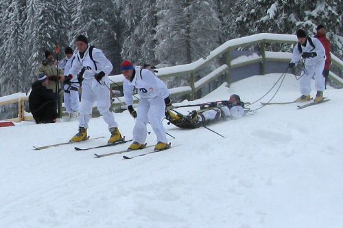 Pokljuka05