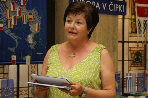 MartinaMlakar