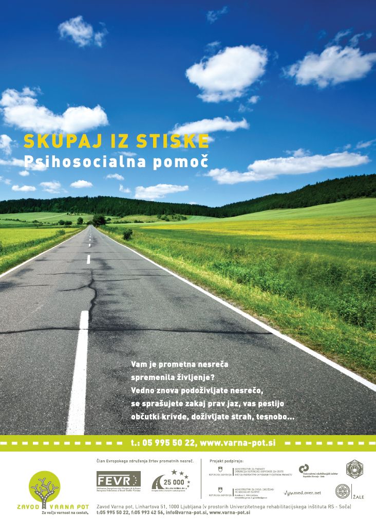 SkupajIzStiske_Plakat