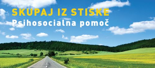 SkupajIzStiskec01
