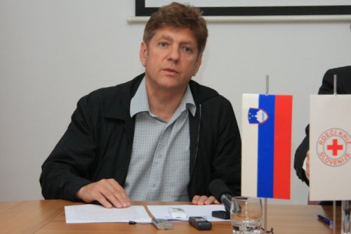 DragoslavDomanovic