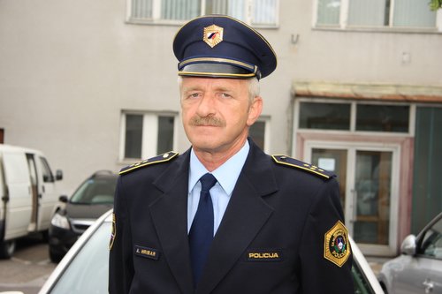 AntonHribar