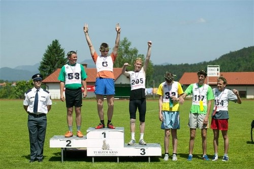 sedej2