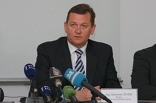 AleksanderJevsek