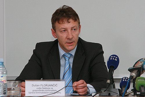 DusanFlorjancic