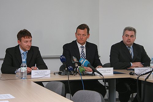 vsi