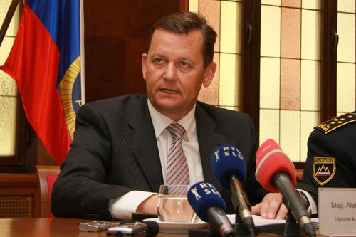 AleksanderJevsek