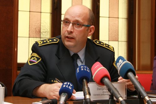 DanijelZibret