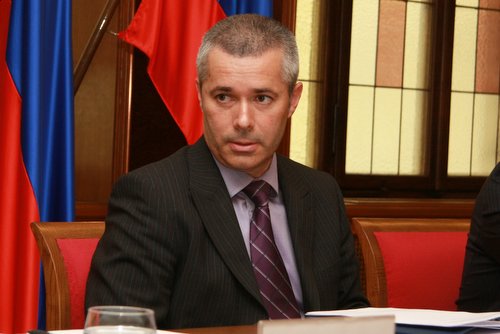 JankoGorsek