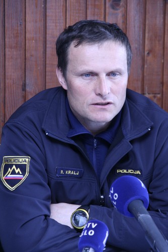 Kralj