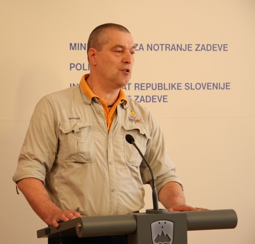 IMG 7594