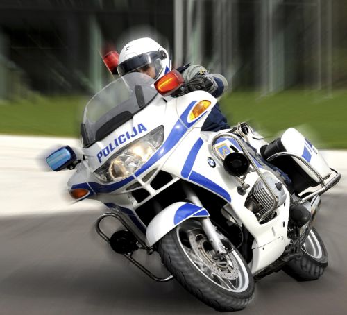 policist motorist2