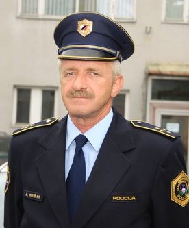 AntonHribar