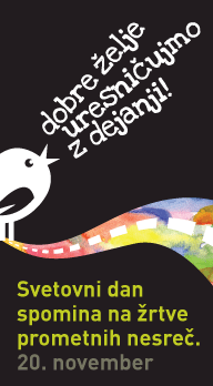 de dobre zelje