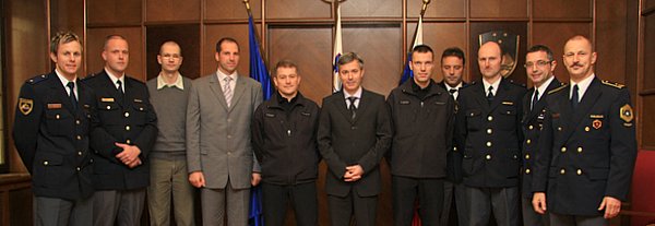 IMG 7153