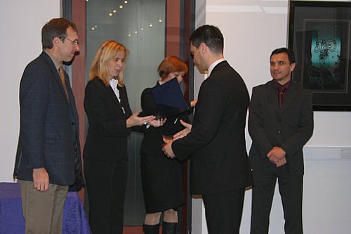 IMG 7225
