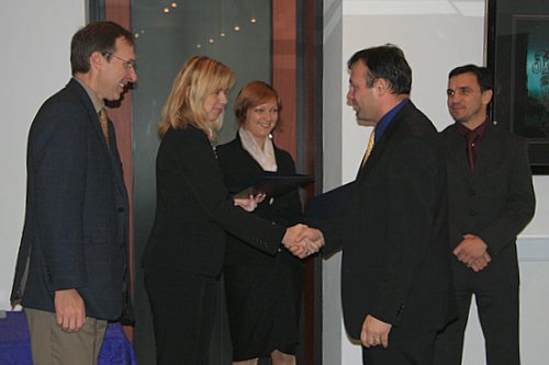 IMG 7241