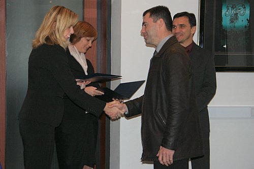 IMG 7245