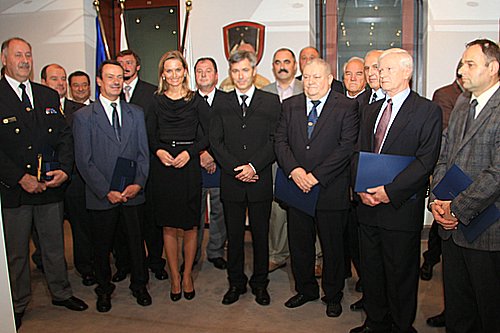 IMG 4973