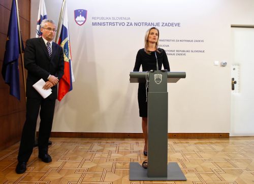 NKfotoStankoGrudenSTA