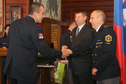IMG 6540