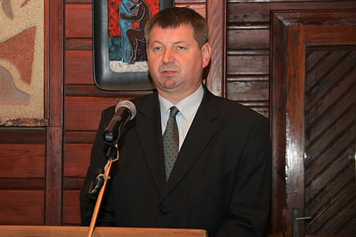 VladimirPocek