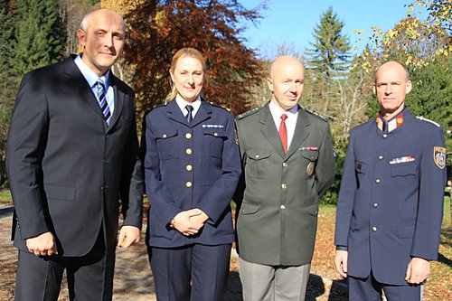 instruktorji