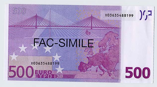 500zad