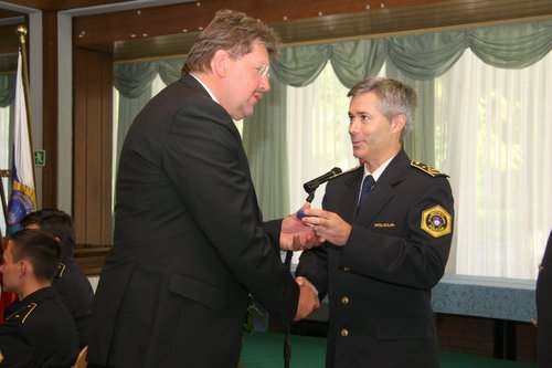 IMG 4325