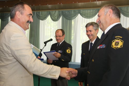 IMG 4327