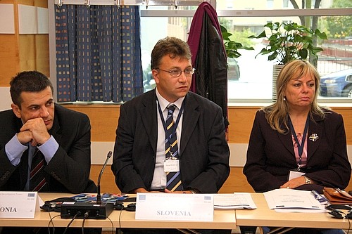 IMG 4742