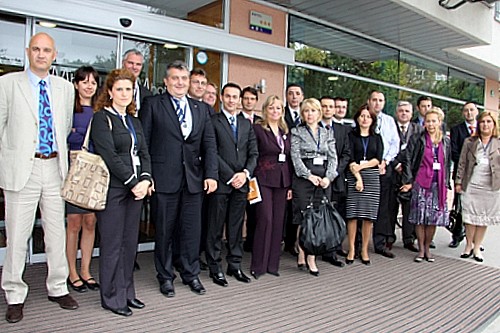 IMG 4751